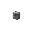 Oriental Motor Gearbox