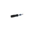 Gedore Adjustable Hex Torque Screwdriver, 2 → 12lb/in, 1/4'' Drive, ESD Safe, ±6 % Accuracy