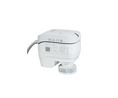 Siemens Electric 2, 3 port Valve Actuator -, 24 V Supply Voltage