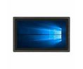 Panel PC Series Display Unit - 21.5 in, TFT LCD Display, 1920 x 1080 pixel IP65