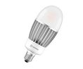 LEDVANCE 40998 E27 LED Bulbs 41 W(125W), 2700K, Warm White