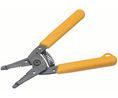 Ideal Industries T-Stripper Series T- 6 Stripper Wire Stripper, 14AWG Max