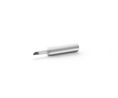 Weller XNT AA 1.6 mm Bevel Soldering Iron Tip for use with WXP65, WP65, WTP90, WXP90