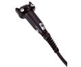 SICK E100 Series Safety Enabling Switch, 2 NO/2 NC, IP65 2 Schliesser + 2 Öffner IP65