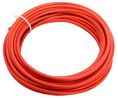 Seeit Solar Cable 4 mm² CSA 55 A, -40 → 90 °C 5m Red, Red