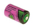 Schneider Electric MasterPact Lithium AA Battery 3.6V