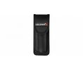Led Lenser Torch Accessory Kit Holster for To Keep Torch Protected