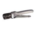 Y-Con Plugs Hand Crimp Tool for Y-Con Plugs
