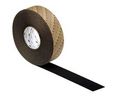 Antisliptape 152mm x 20m Zwart
