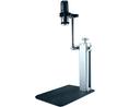 Microscope Arm for RK-10A / RK-06A Stands