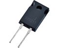 Power Resistor 50W 47Ohm 5%