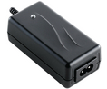 Chargeur de batterie, LiFePO4 x 8, 14.6V, 2A