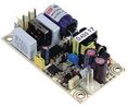 Switched-Mode Power Supply 5W 5V 1A
