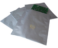 ESD Shielding Moisture Barrier Bag, 254 x 305mm, Pack of 100 pieces