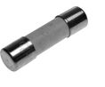 Fuse 6.3 x 32mm, 6.3A, 250V, Time Lag T