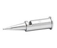 Juotoskärki 70 Neula 1mm