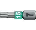 Bit, Torx, T15, 25mm