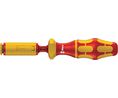 Torque Wrench 1.2Nm Hex 9mm 192mm