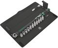 Torque Wrench 200Nm Square 510mm