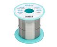 Fil de soudure, 0.3mm, Sn99.3/Cu0.6/Ni0.05, 100g