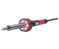 Juotin 60W 230V 470°C Tyyppi C (CEE 7/16)