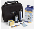 Fibre Optic Cleaning Kit, MU / LC / SC / ST / FC / E2000