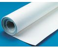 Flame Retardant Calcium-Magnesium Silicate Thermal Insulating Sheet, 2.2m x 610mm x 3 mm(+1.0mm, -0.0mm)