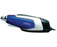 Heat Gun 100L/min Ceramic 350W 230V