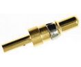 Standard Contact, Plug, 20A, 0.62 ... 1.23mm², Pack of 5 pieces