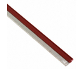 Plug-In Bridge 500mm