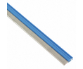 Plug-In Bridge 500mm