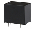 PCB Power Relay G5LE 1CO 10A DC 9V 200Ohm