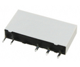 PCB Power Relay APF 1CO 6A DC 12V 847Ohm