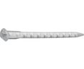 Buse pour pistolet à colle,