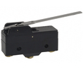 Mikrobryter, BZ, 15A, 1CO, 700mN, Flat spak