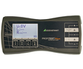 PV Test Instrument