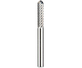 Cutter Tip, Pointed 30000 min<sup>-1</sup> 3.2 mm
