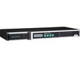 Seriell enhetsserver, 100Mbps, Serial Ports - 32, RS232 / RS422 / RS485
