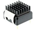 Heat Sink for DC/DC Converter, THL 20WI