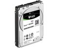 Hårddisk, Exos 10E2400, 2.5", 600GB, SAS III