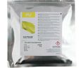 Polyurethane Resin, Packet, Liquid, 250g, Clear