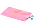 Sachet antistatique, 254 x 305mm, Lot de 100 pièces