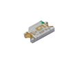 SMD LED Blue 468nm 1206 150mcd 25mA