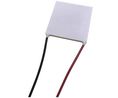 Peltier Element 118W 12.5A 16.3V, 40x40mm
