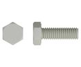 Hexagon Bolt Screw, Hex Bolt, Hex Nut, M12, 40mm, 25 ST