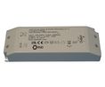 Driver LED, DALI Dimmerabile CV, 75W 6.25A 12V IP20