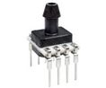 SENSOR PRESS 30PSI ABSOL 5V DIP, 50 ST