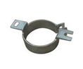 Capacitor Hardware Mounting Clamp 35mm, Pack of 100 pieces