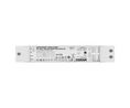 LED Driver, 160W, 770mA, 24.2V, IP20