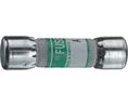 Fuse 20A 600V Fast-Acting